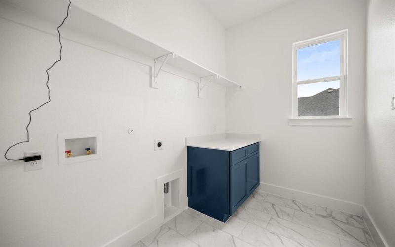 1049 Woodland, Weatherford, TX 76088, 5 Habitaciones Habitaciones , ,3 BañosBaños,Residential,En Venta,1049 Woodland,0,21113212