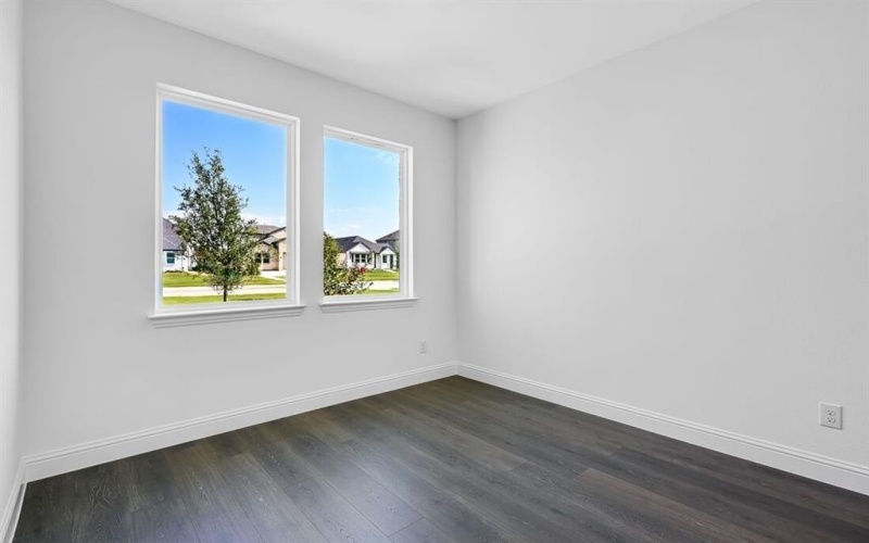 124 North Sky Drive, Celina, TX 75009, 4 Bedrooms Bedrooms, ,3 BathroomsBathrooms,Residential,For Sale,124 North Sky Drive,0,21113234