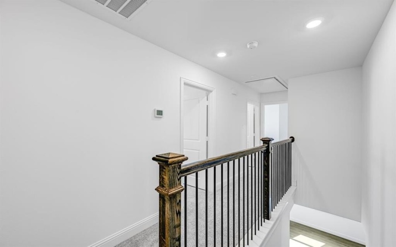 124 North Sky Drive, Celina, TX 75009, 4 Bedrooms Bedrooms, ,3 BathroomsBathrooms,Residential,For Sale,124 North Sky Drive,0,21113234