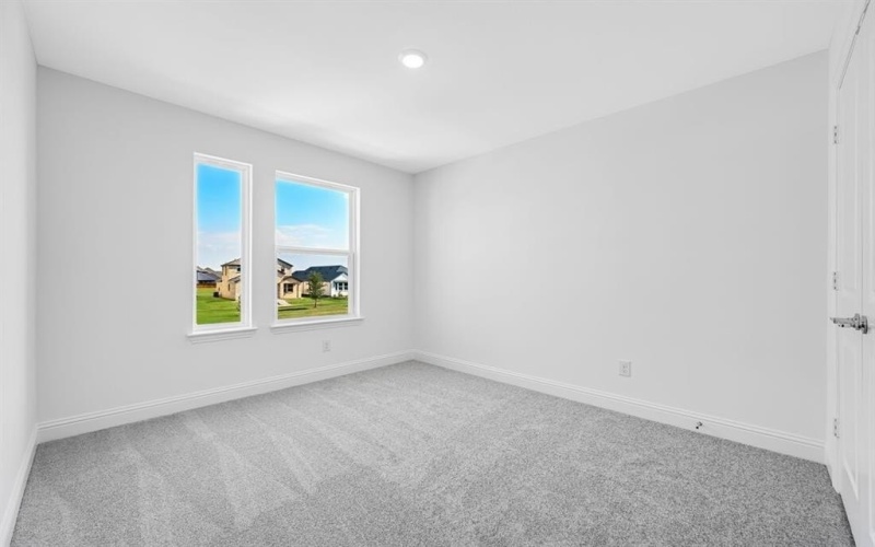 124 North Sky Drive, Celina, TX 75009, 4 Bedrooms Bedrooms, ,3 BathroomsBathrooms,Residential,For Sale,124 North Sky Drive,0,21113234