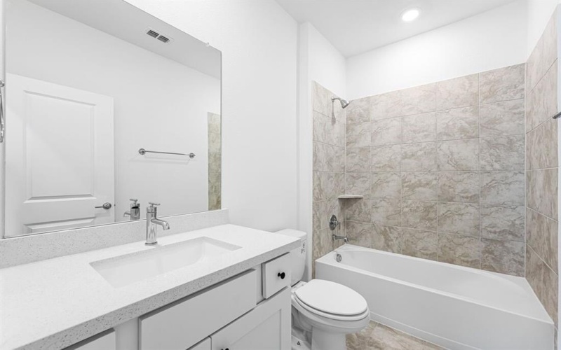 124 North Sky Drive, Celina, TX 75009, 4 Bedrooms Bedrooms, ,3 BathroomsBathrooms,Residential,For Sale,124 North Sky Drive,0,21113234