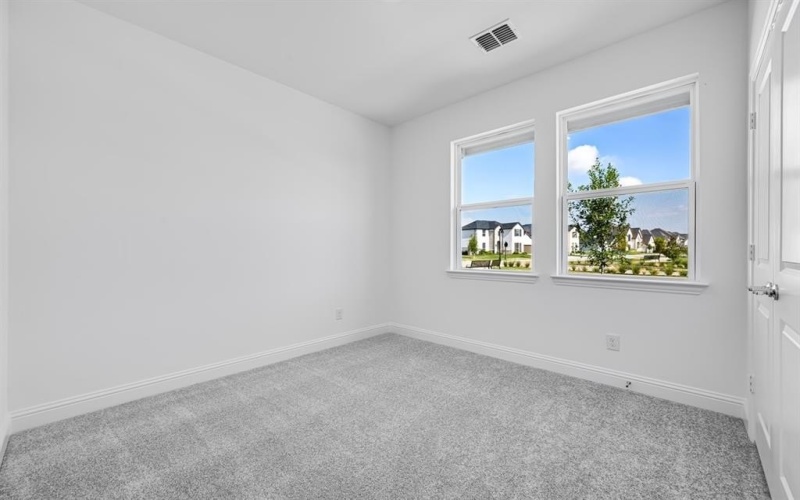 124 North Sky Drive, Celina, TX 75009, 4 Bedrooms Bedrooms, ,3 BathroomsBathrooms,Residential,For Sale,124 North Sky Drive,0,21113234