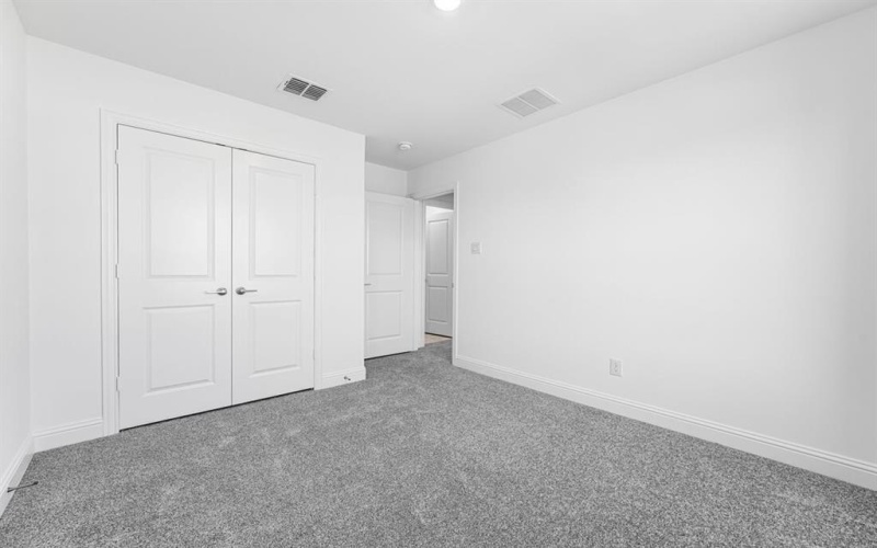 124 North Sky Drive, Celina, TX 75009, 4 Bedrooms Bedrooms, ,3 BathroomsBathrooms,Residential,For Sale,124 North Sky Drive,0,21113234