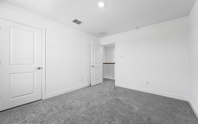 124 North Sky Drive, Celina, TX 75009, 4 Bedrooms Bedrooms, ,3 BathroomsBathrooms,Residential,For Sale,124 North Sky Drive,0,21113234