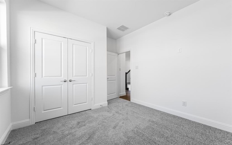 124 North Sky Drive, Celina, TX 75009, 4 Bedrooms Bedrooms, ,3 BathroomsBathrooms,Residential,For Sale,124 North Sky Drive,0,21113234