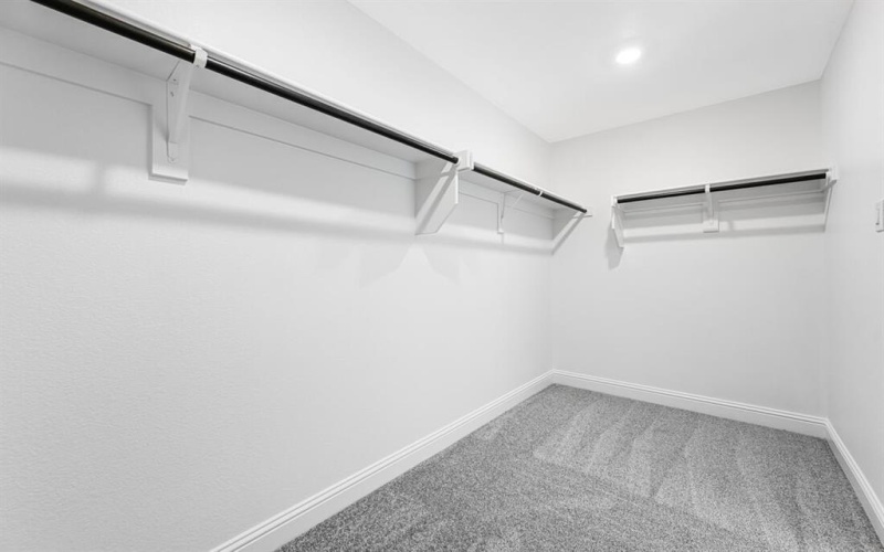 124 North Sky Drive, Celina, TX 75009, 4 Bedrooms Bedrooms, ,3 BathroomsBathrooms,Residential,For Sale,124 North Sky Drive,0,21113234