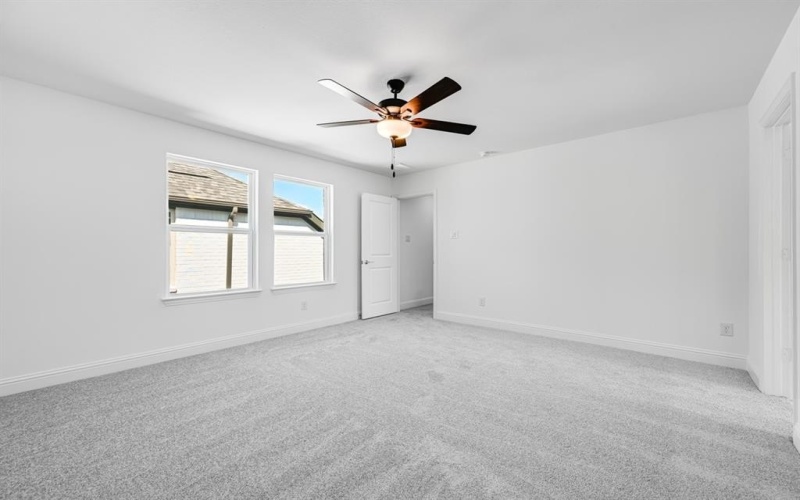 124 North Sky Drive, Celina, TX 75009, 4 Bedrooms Bedrooms, ,3 BathroomsBathrooms,Residential,For Sale,124 North Sky Drive,0,21113234