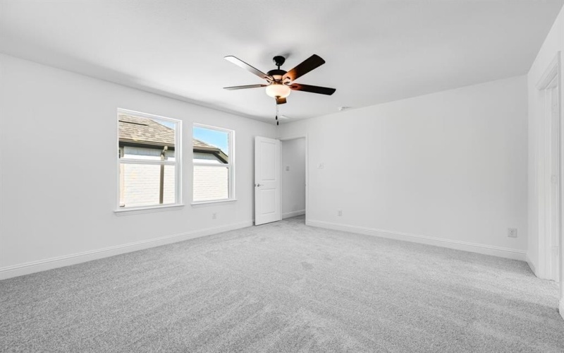 124 North Sky Drive, Celina, TX 75009, 4 Bedrooms Bedrooms, ,3 BathroomsBathrooms,Residential,For Sale,124 North Sky Drive,0,21113234