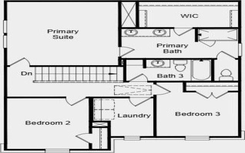 124 North Sky Drive, Celina, TX 75009, 4 Bedrooms Bedrooms, ,3 BathroomsBathrooms,Residential,For Sale,124 North Sky Drive,0,21113234