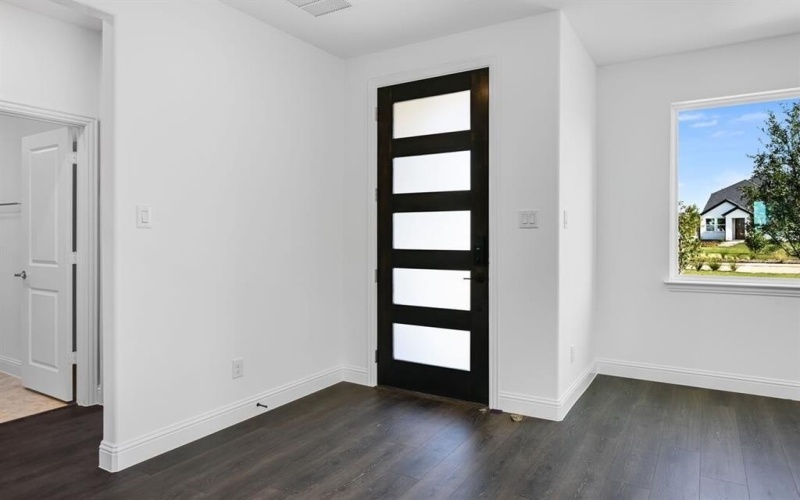 124 North Sky Drive, Celina, TX 75009, 4 Bedrooms Bedrooms, ,3 BathroomsBathrooms,Residential,For Sale,124 North Sky Drive,0,21113234