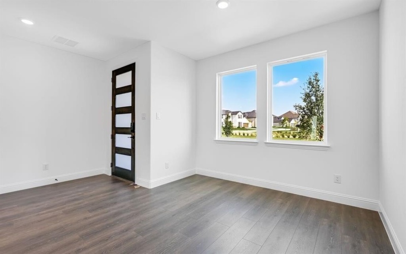 124 North Sky Drive, Celina, TX 75009, 4 Bedrooms Bedrooms, ,3 BathroomsBathrooms,Residential,For Sale,124 North Sky Drive,0,21113234