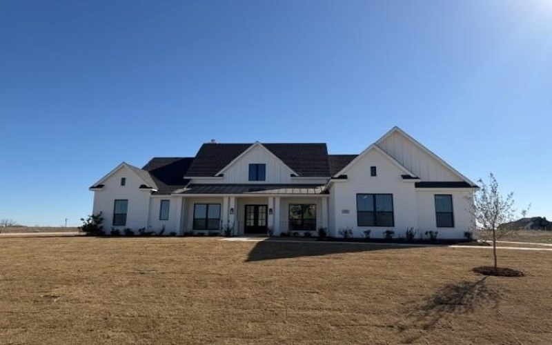 131 Adilynn Trail, Maypearl, TX 76064, 4 Habitaciones Habitaciones , ,3 BañosBaños,Residential,En Venta,131 Adilynn Trail,0,21113273