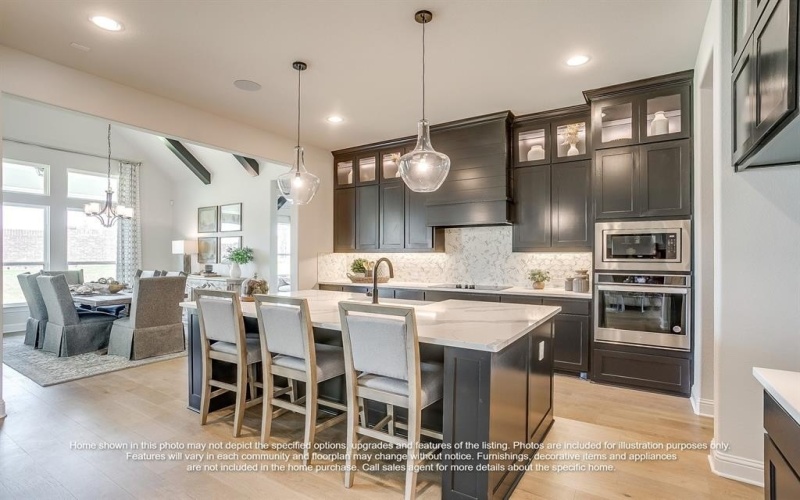 131 Adilynn Trail, Maypearl, TX 76064, 4 Habitaciones Habitaciones , ,3 BañosBaños,Residential,En Venta,131 Adilynn Trail,0,21113273