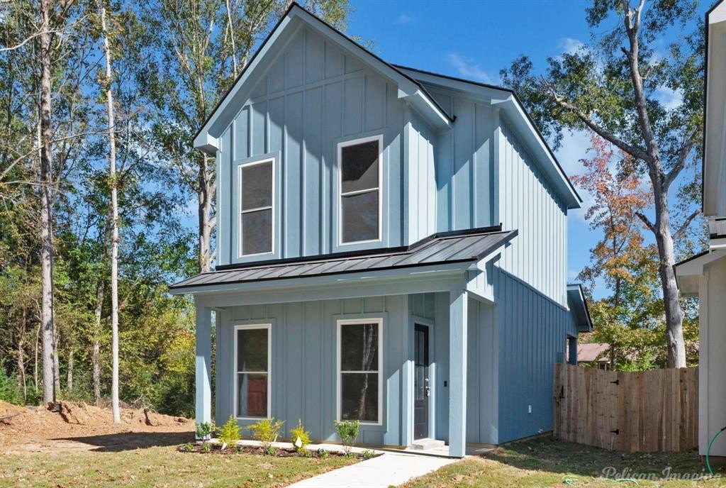 9031 Centennial Drive, Greenwood, LA 71033, 2 Habitaciones Habitaciones , ,1 BañoBaños,Residential,En Venta,9031 Centennial Drive,0,21113291