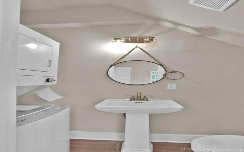 9031 Centennial Drive, Greenwood, LA 71033, 2 Habitaciones Habitaciones , ,1 BañoBaños,Residential,En Venta,9031 Centennial Drive,0,21113291