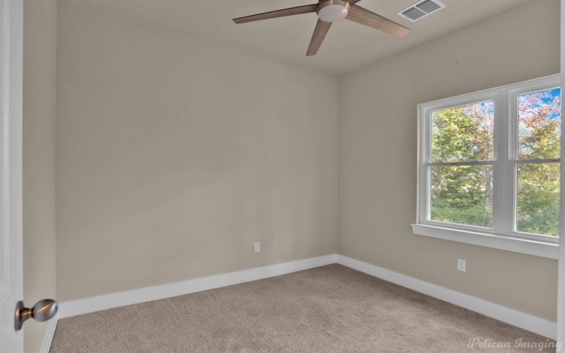 9031 Centennial Drive, Greenwood, LA 71033, 2 Habitaciones Habitaciones , ,1 BañoBaños,Residential,En Venta,9031 Centennial Drive,0,21113291