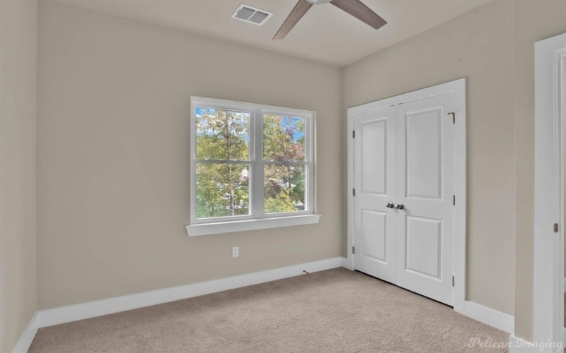 9031 Centennial Drive, Greenwood, LA 71033, 2 Habitaciones Habitaciones , ,1 BañoBaños,Residential,En Venta,9031 Centennial Drive,0,21113291