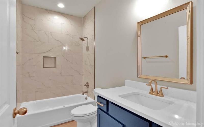 9031 Centennial Drive, Greenwood, LA 71033, 2 Habitaciones Habitaciones , ,1 BañoBaños,Residential,En Venta,9031 Centennial Drive,0,21113291