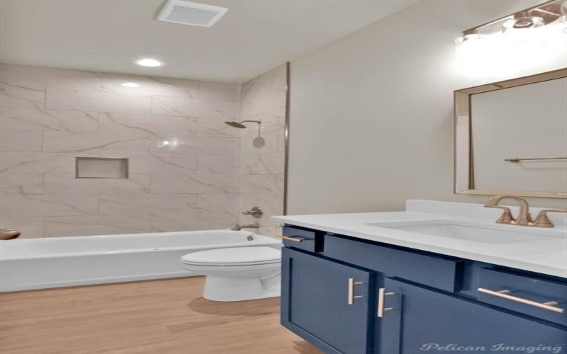 9031 Centennial Drive, Greenwood, LA 71033, 2 Habitaciones Habitaciones , ,1 BañoBaños,Residential,En Venta,9031 Centennial Drive,0,21113291