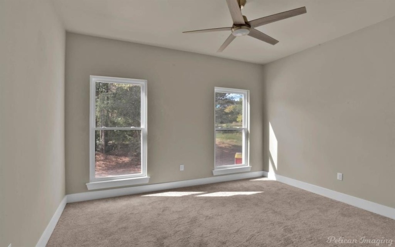 9031 Centennial Drive, Greenwood, LA 71033, 2 Habitaciones Habitaciones , ,1 BañoBaños,Residential,En Venta,9031 Centennial Drive,0,21113291