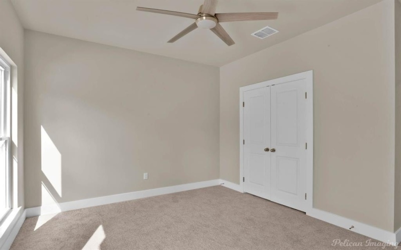 9031 Centennial Drive, Greenwood, LA 71033, 2 Habitaciones Habitaciones , ,1 BañoBaños,Residential,En Venta,9031 Centennial Drive,0,21113291