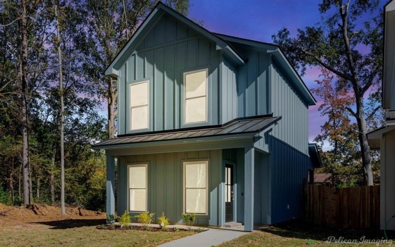 9031 Centennial Drive, Greenwood, LA 71033, 2 Habitaciones Habitaciones , ,1 BañoBaños,Residential,En Venta,9031 Centennial Drive,0,21113291