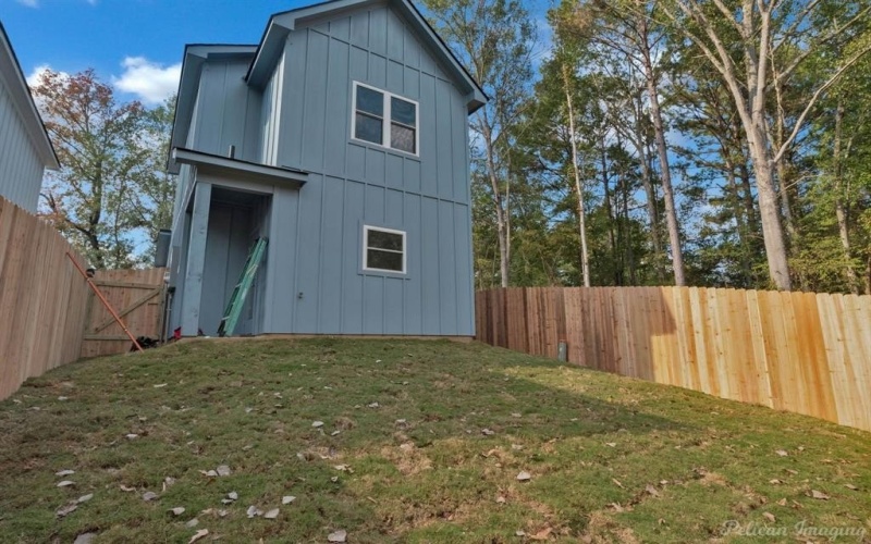 9031 Centennial Drive, Greenwood, LA 71033, 2 Habitaciones Habitaciones , ,1 BañoBaños,Residential,En Venta,9031 Centennial Drive,0,21113291