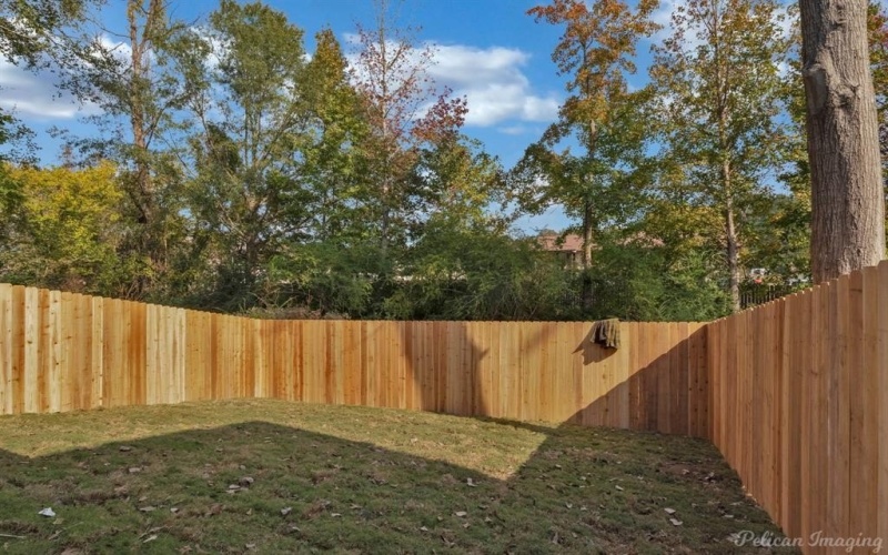 9031 Centennial Drive, Greenwood, LA 71033, 2 Habitaciones Habitaciones , ,1 BañoBaños,Residential,En Venta,9031 Centennial Drive,0,21113291