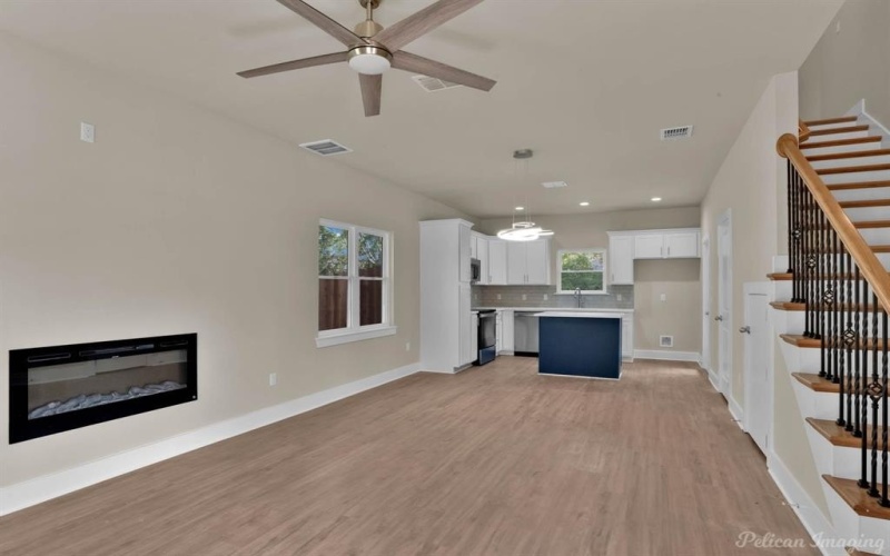 9031 Centennial Drive, Greenwood, LA 71033, 2 Habitaciones Habitaciones , ,1 BañoBaños,Residential,En Venta,9031 Centennial Drive,0,21113291