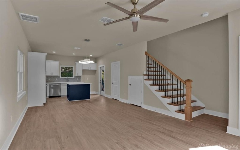 9031 Centennial Drive, Greenwood, LA 71033, 2 Habitaciones Habitaciones , ,1 BañoBaños,Residential,En Venta,9031 Centennial Drive,0,21113291