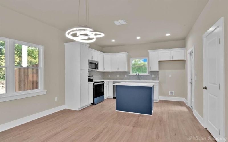 9031 Centennial Drive, Greenwood, LA 71033, 2 Habitaciones Habitaciones , ,1 BañoBaños,Residential,En Venta,9031 Centennial Drive,0,21113291