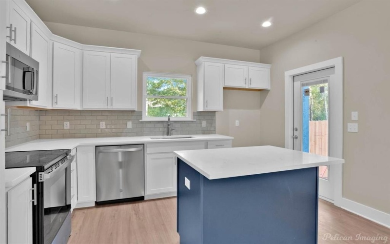 9031 Centennial Drive, Greenwood, LA 71033, 2 Habitaciones Habitaciones , ,1 BañoBaños,Residential,En Venta,9031 Centennial Drive,0,21113291