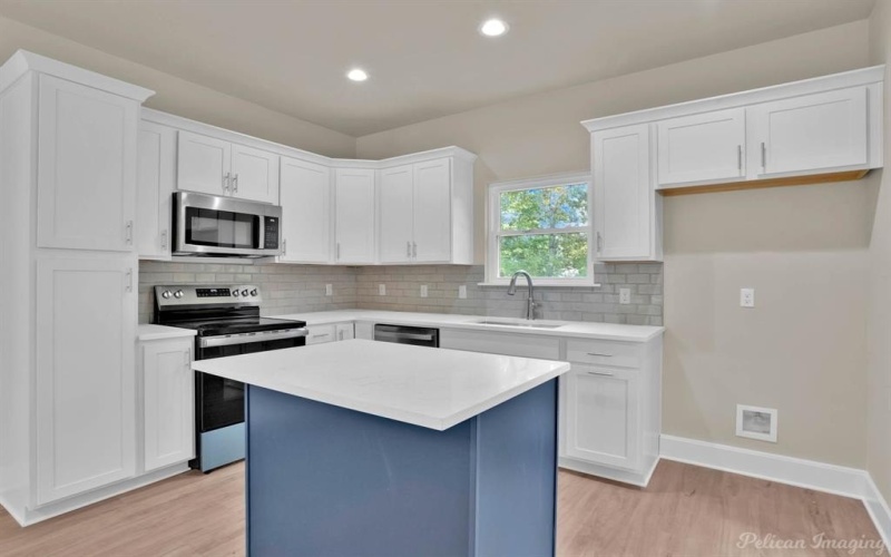 9031 Centennial Drive, Greenwood, LA 71033, 2 Habitaciones Habitaciones , ,1 BañoBaños,Residential,En Venta,9031 Centennial Drive,0,21113291