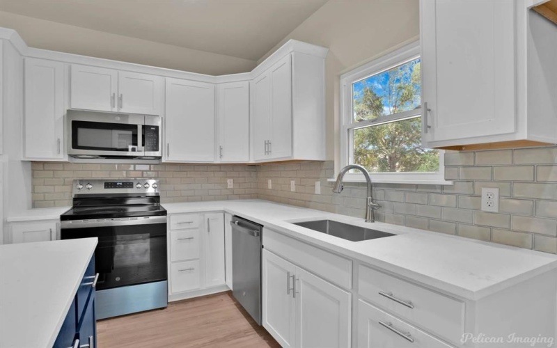 9031 Centennial Drive, Greenwood, LA 71033, 2 Habitaciones Habitaciones , ,1 BañoBaños,Residential,En Venta,9031 Centennial Drive,0,21113291