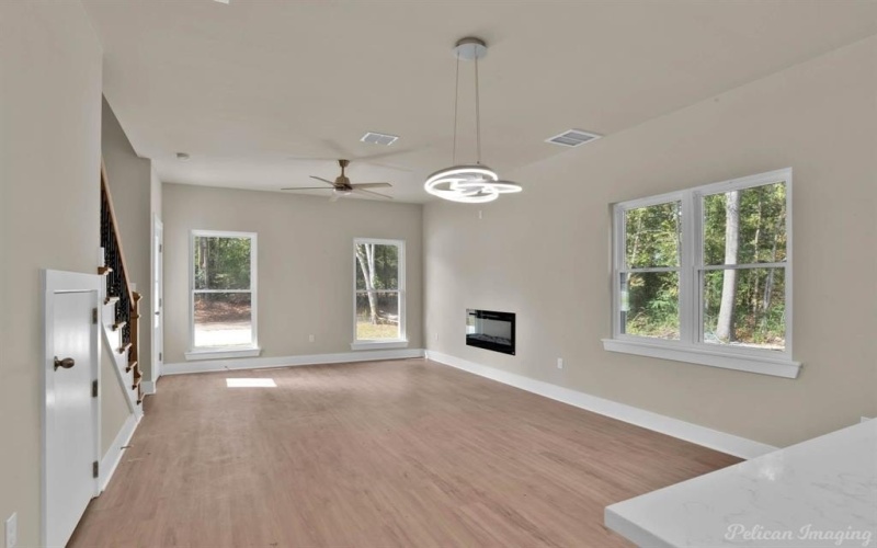 9031 Centennial Drive, Greenwood, LA 71033, 2 Habitaciones Habitaciones , ,1 BañoBaños,Residential,En Venta,9031 Centennial Drive,0,21113291