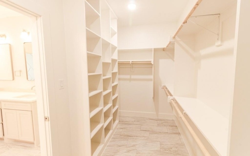 540 Highview Court, Godley, TX 76044, 3 Habitaciones Habitaciones , ,2 BañosBaños,Residential,En Venta,540 Highview Court,0,21113299