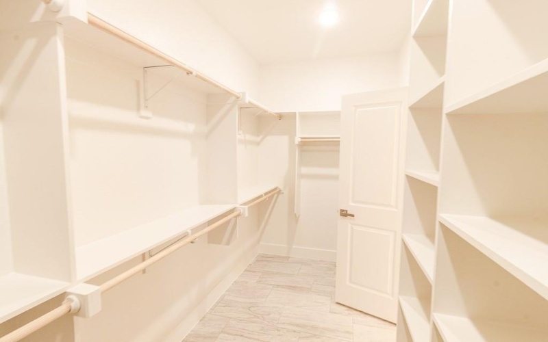 540 Highview Court, Godley, TX 76044, 3 Habitaciones Habitaciones , ,2 BañosBaños,Residential,En Venta,540 Highview Court,0,21113299