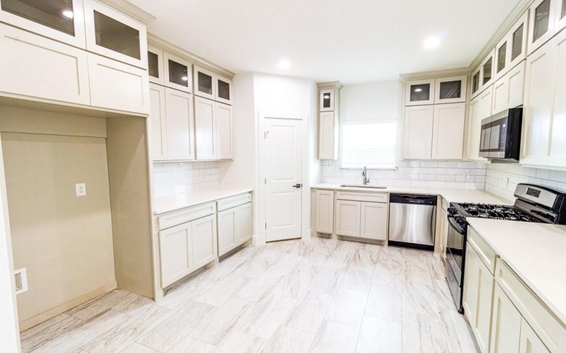 540 Highview Court, Godley, TX 76044, 3 Habitaciones Habitaciones , ,2 BañosBaños,Residential,En Venta,540 Highview Court,0,21113299