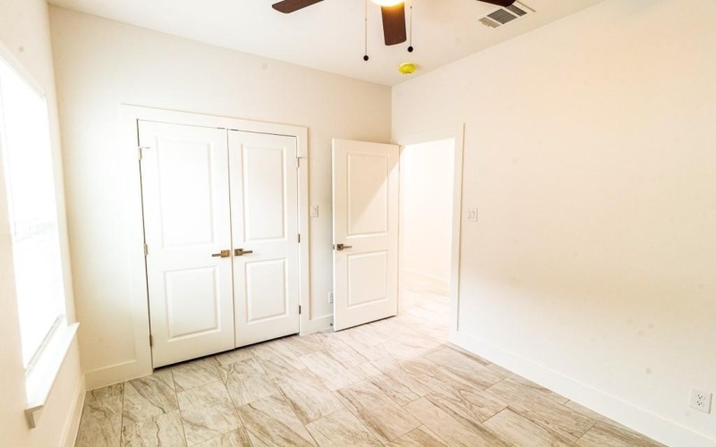 540 Highview Court, Godley, TX 76044, 3 Habitaciones Habitaciones , ,2 BañosBaños,Residential,En Venta,540 Highview Court,0,21113299