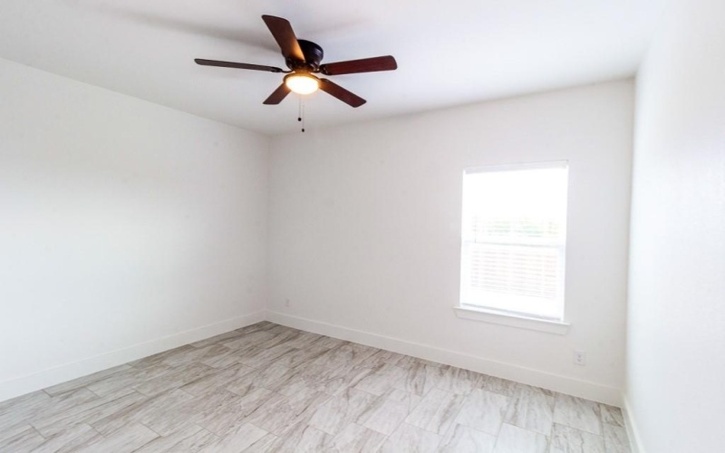 540 Highview Court, Godley, TX 76044, 3 Habitaciones Habitaciones , ,2 BañosBaños,Residential,En Venta,540 Highview Court,0,21113299