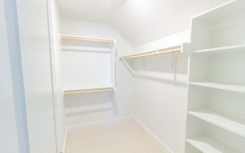 540 Highview Court, Godley, TX 76044, 3 Habitaciones Habitaciones , ,2 BañosBaños,Residential,En Venta,540 Highview Court,0,21113299