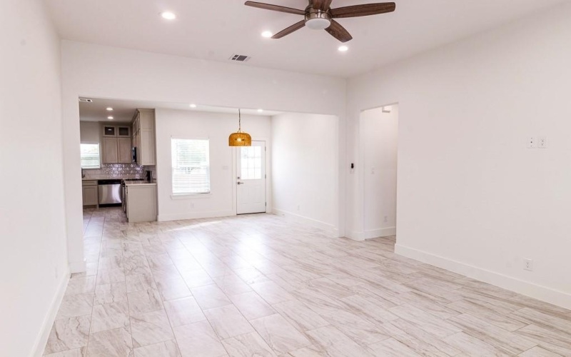 540 Highview Court, Godley, TX 76044, 3 Habitaciones Habitaciones , ,2 BañosBaños,Residential,En Venta,540 Highview Court,0,21113299