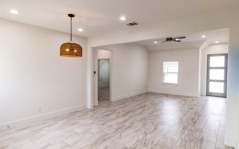 540 Highview Court, Godley, TX 76044, 3 Habitaciones Habitaciones , ,2 BañosBaños,Residential,En Venta,540 Highview Court,0,21113299