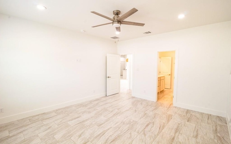 540 Highview Court, Godley, TX 76044, 3 Habitaciones Habitaciones , ,2 BañosBaños,Residential,En Venta,540 Highview Court,0,21113299