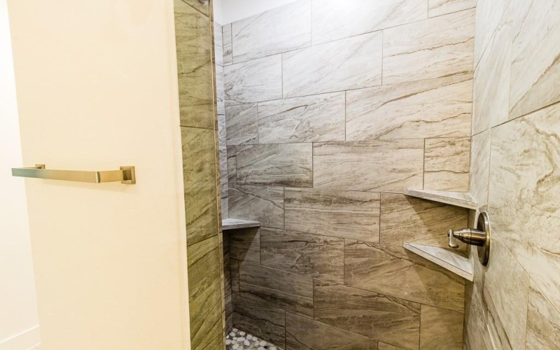 540 Highview Court, Godley, TX 76044, 3 Habitaciones Habitaciones , ,2 BañosBaños,Residential,En Venta,540 Highview Court,0,21113299