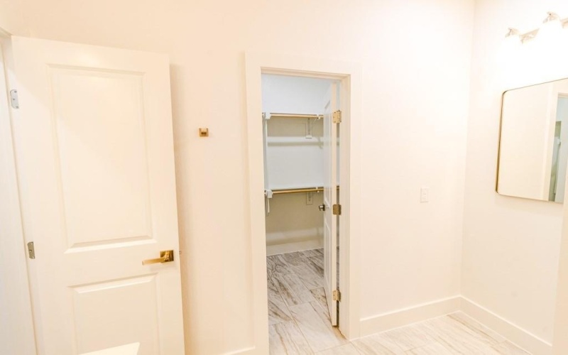 540 Highview Court, Godley, TX 76044, 3 Habitaciones Habitaciones , ,2 BañosBaños,Residential,En Venta,540 Highview Court,0,21113299