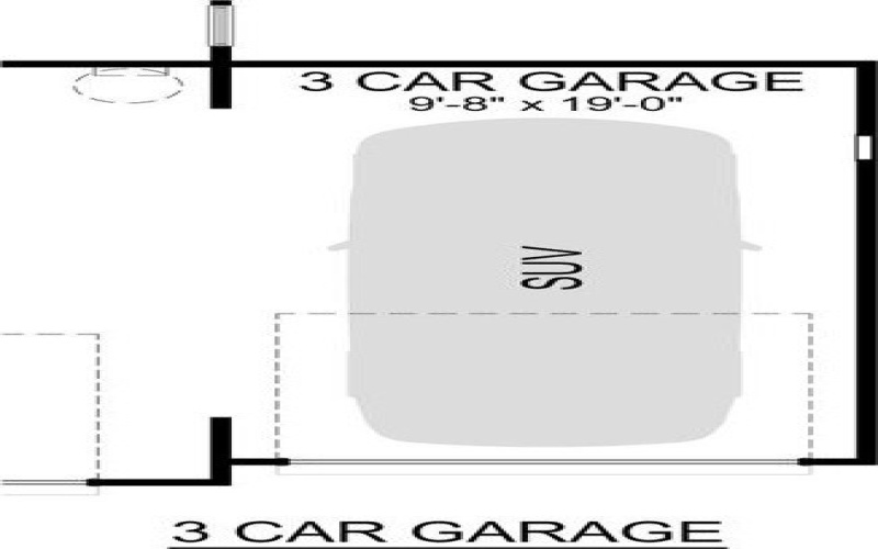 3703 Turpin Drive, Princeton, TX 75071, 5 Habitaciones Habitaciones , ,5 BañosBaños,Residential,En Venta,3703 Turpin Drive,0,21113302