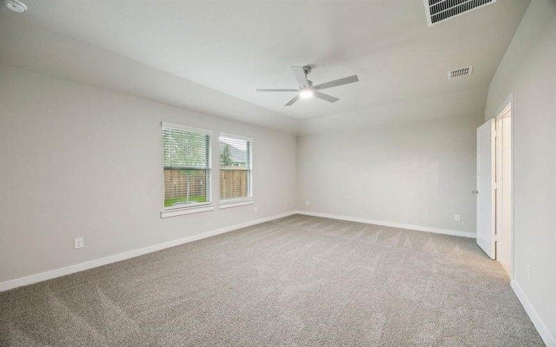 1420 Barbacoa Drive, Haslet, TX 76052, 4 Bedrooms Bedrooms, ,3 BathroomsBathrooms,Residential,For Sale,1420 Barbacoa Drive,0,21113353