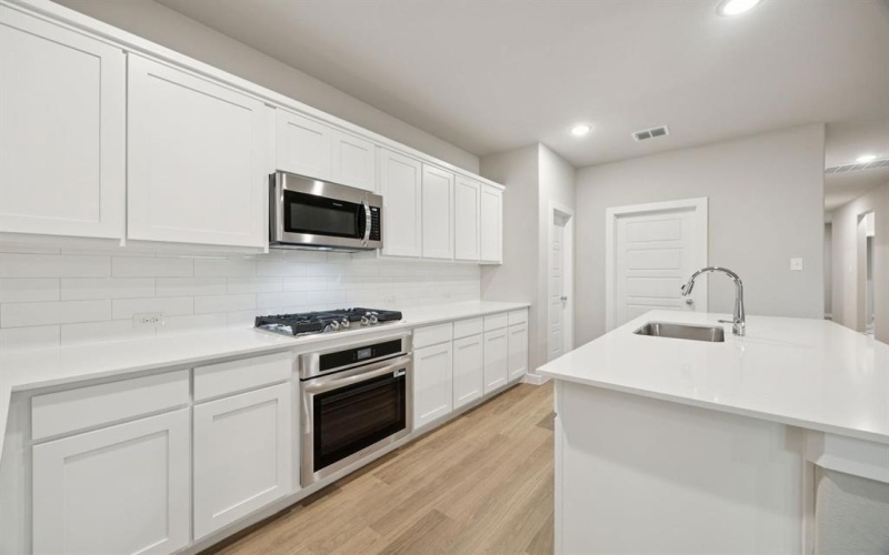 1420 Barbacoa Drive, Haslet, TX 76052, 4 Bedrooms Bedrooms, ,3 BathroomsBathrooms,Residential,For Sale,1420 Barbacoa Drive,0,21113353