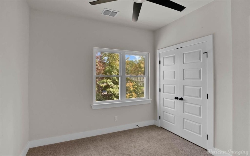 9035 Centennial Drive, Greenwood, LA 71033, 2 Bedrooms Bedrooms, ,1 BathroomBathrooms,Residential,For Sale,9035 Centennial Drive,0,21113360